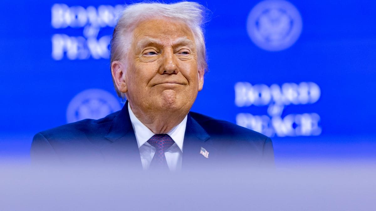Eklat im UN-Sicherheitsrat zwischen Frankreich und USA