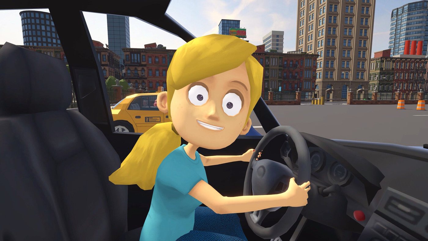 EU geht gegen manipulative In-Game-Käufe vor