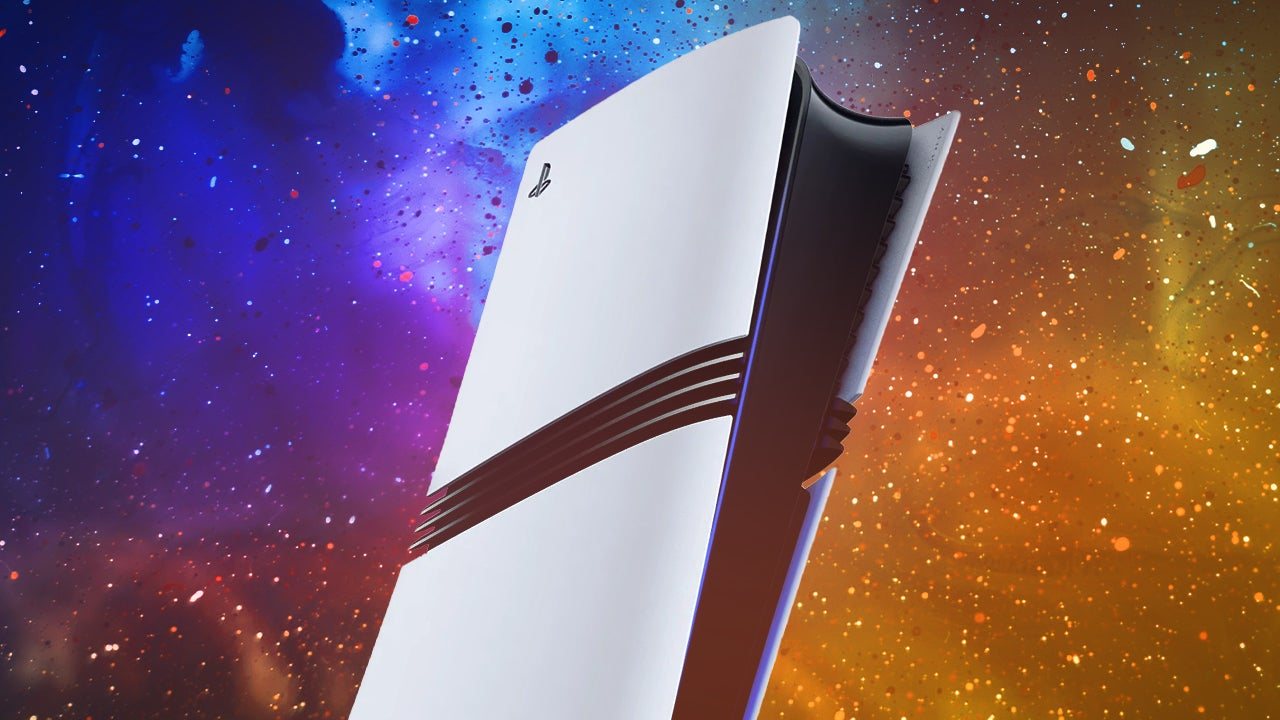 Shuhei Yoshida: Sony und Nintendo sollten aktuelle Konsolen-Generation so lange wie möglich strecken