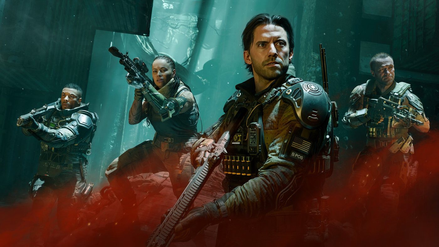 Resident Evil ist der bestbewertete Videospiel-Film aller Zeiten