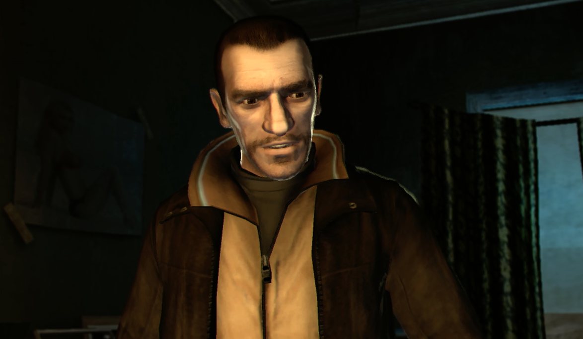 GTA 4 und die Xbox 360: Als Microsofts 50-Millionen-Deal die Machtverhältnisse kippte