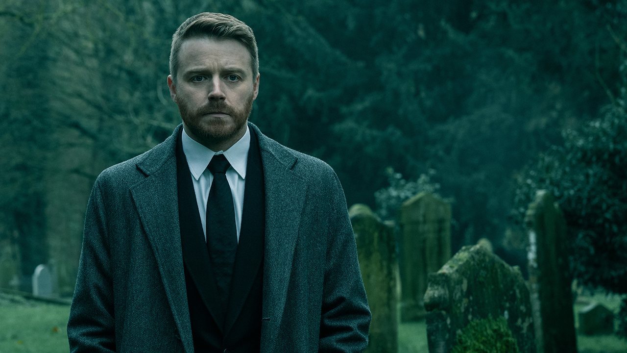 «Slow Horses» startet in die sechste Staffel — ohne Serienschöpfer Will Smith