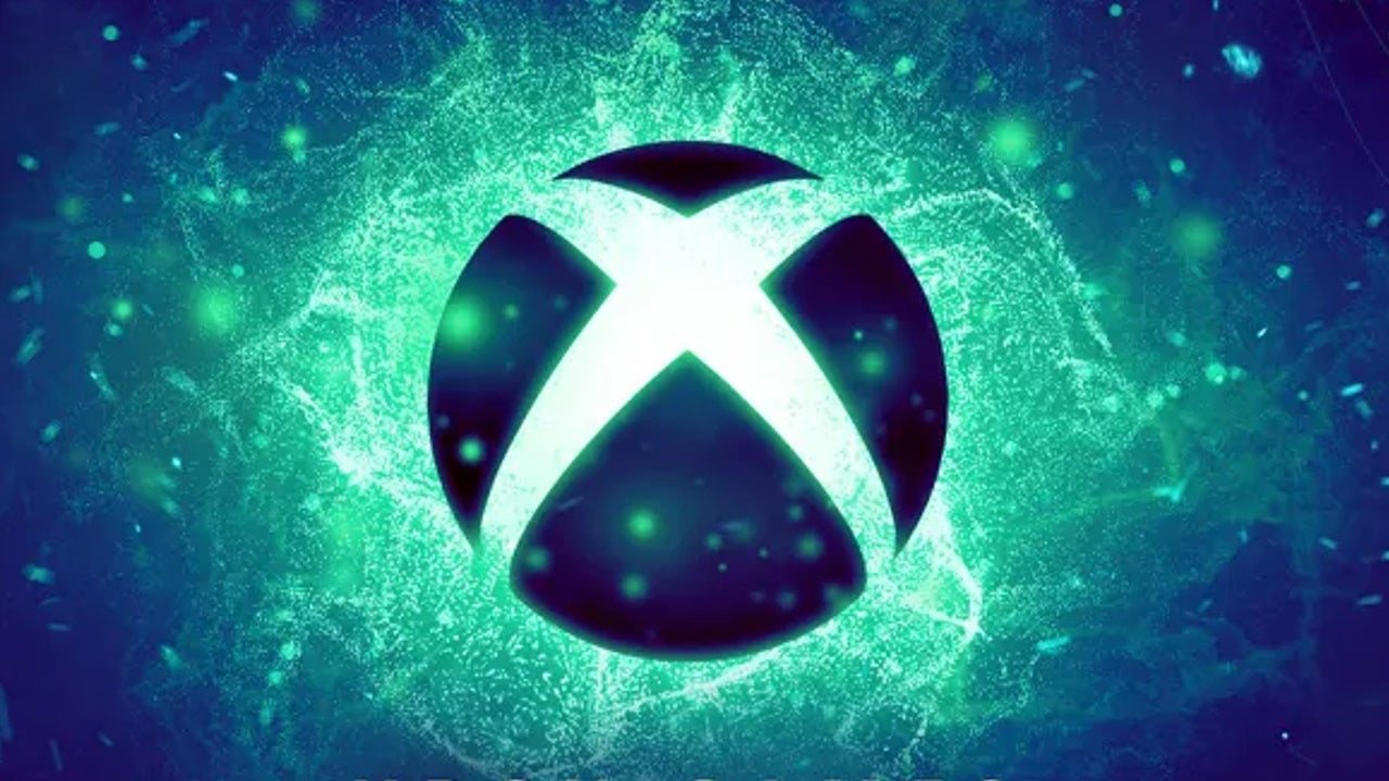 Microsoft führt monatliche Stundenlimits für Xbox Cloud Gaming ein