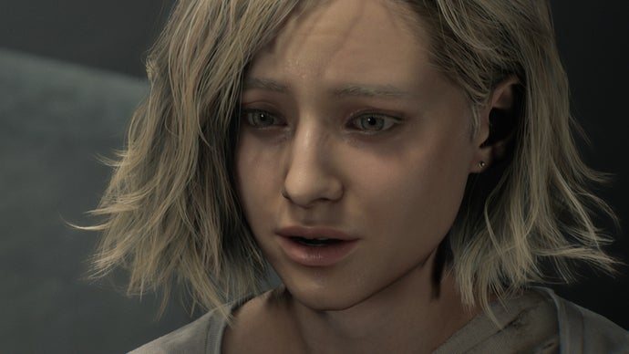 PlayStation argumentiert: „Vernünftige Verbraucher“ wissen, dass sie digitale Spiele nicht besitzen