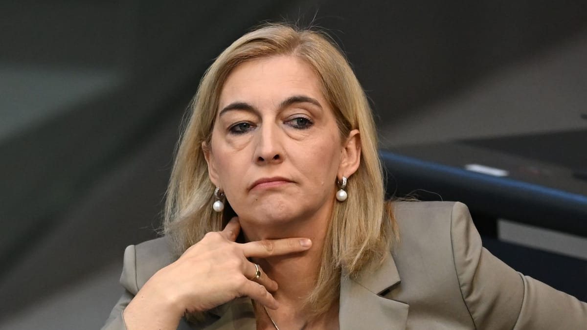 Bundestag verabschiedet GKV-Reform trotz massiver Kritik