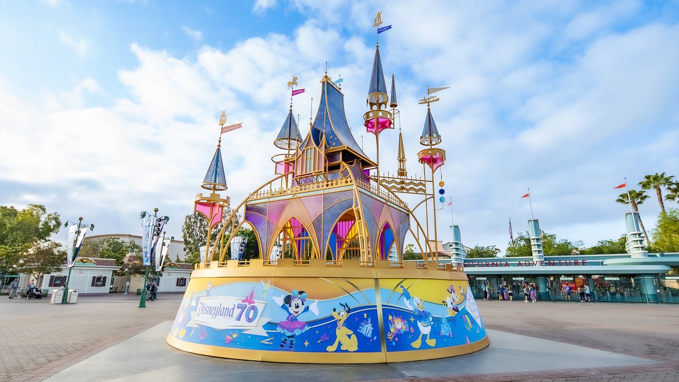Disney bietet 20 Millionen Dollar für Character.AI-Assets nach Chapter-11-Insolvenz