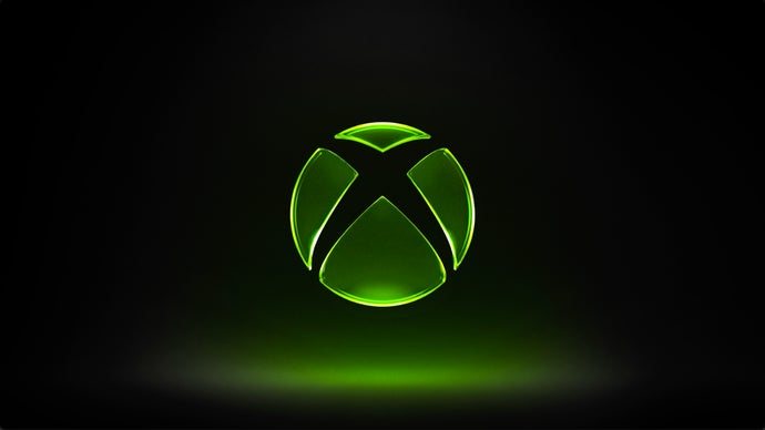 Xbox-Chefin Helen Chiang verlässt Microsoft nach nur drei Monaten