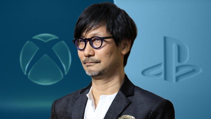 Kojima äußert sich zu Physint: Sony-Ausstieg und Budgetgerüchte