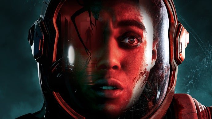 Supermassive Games entlässt mehr als 70 Mitarbeiter