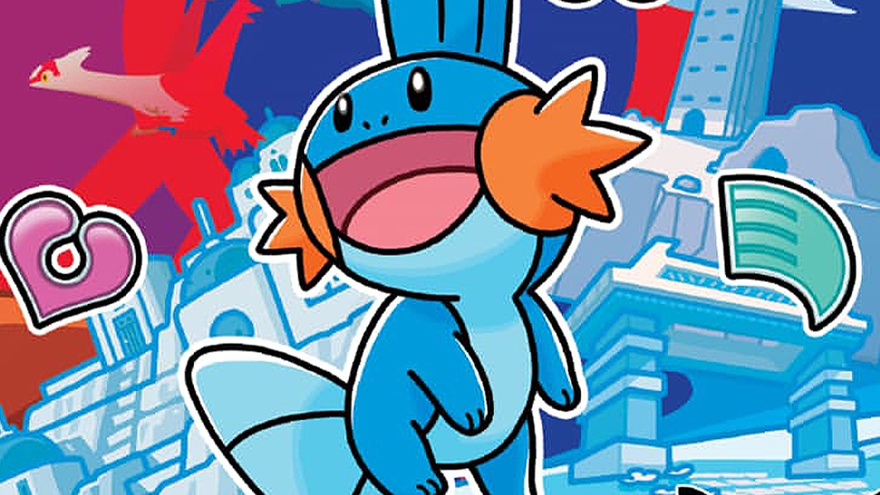 Pokémon TCG: First Partner Illustration Collection Series 3 zurück bei Amazon