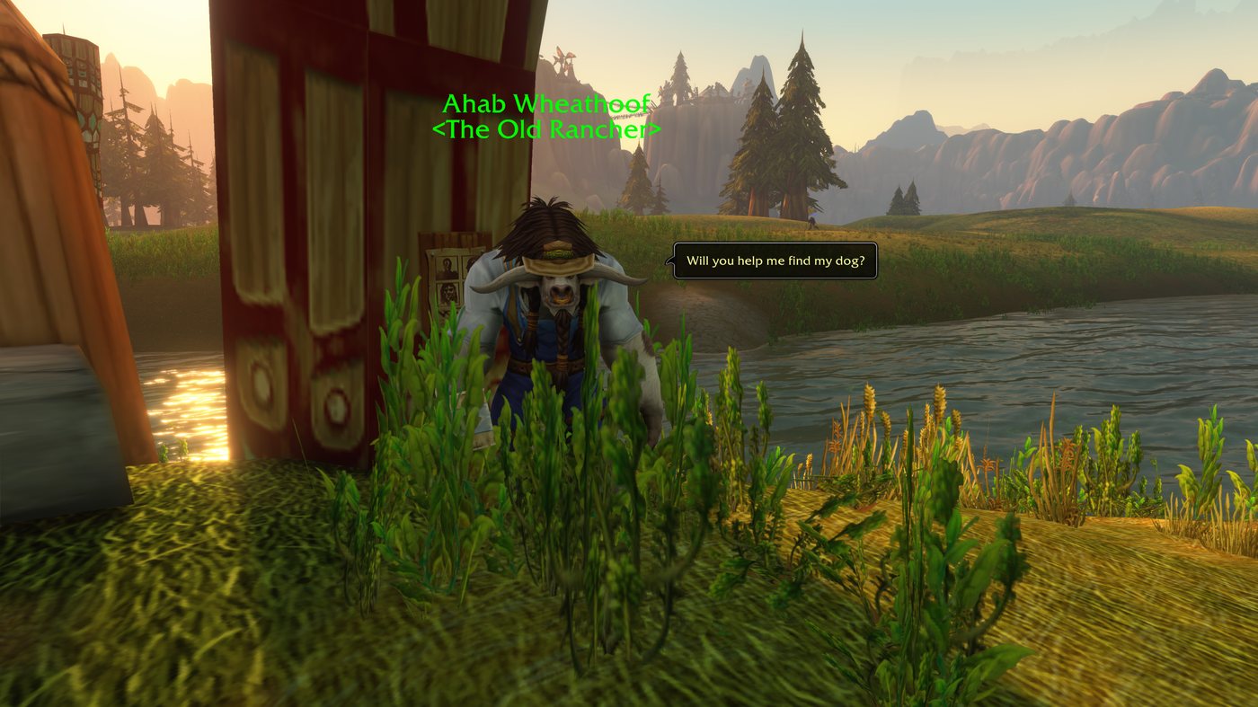 Blizzard sperrt WoW-Streamer nach Goldkauf-Werbung