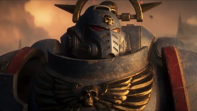 „Total War: Warhammer 40.000“: Creative Assembly will komplexestes und zugänglichstes Spiel der Reihe liefern