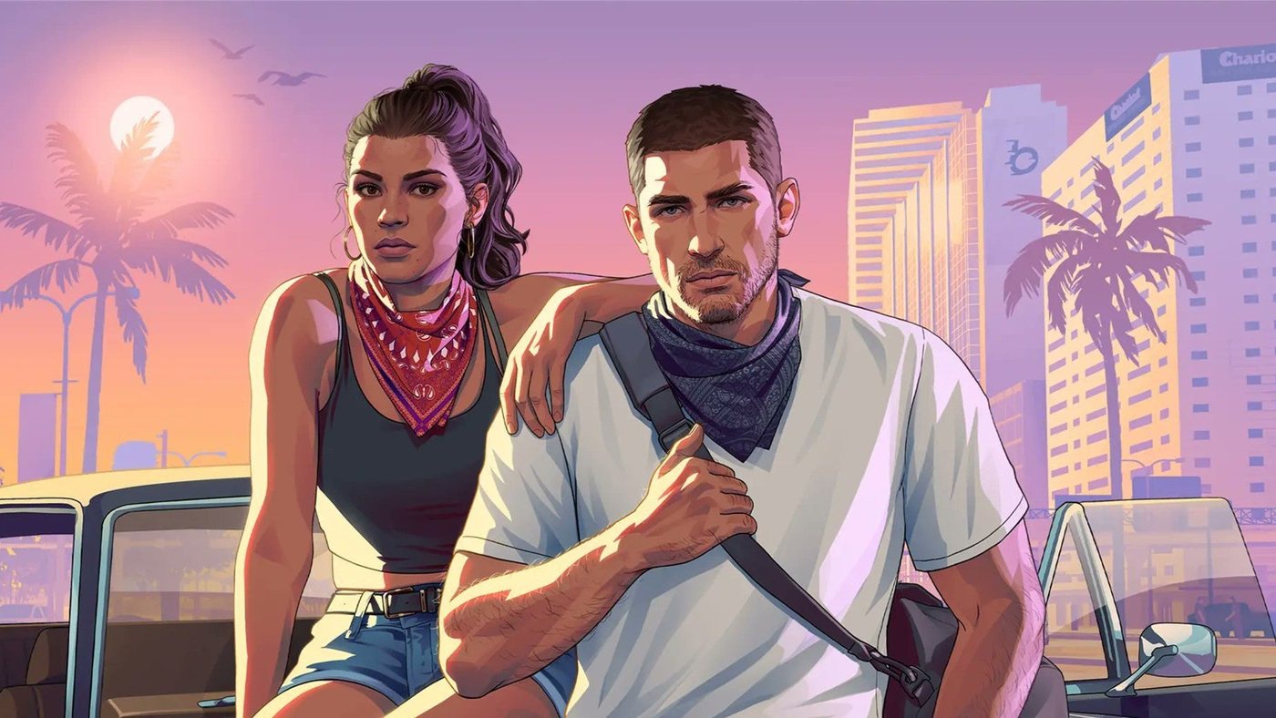 Xbox dementiert exklusive Cloud-Streaming-Rechte für GTA 6
