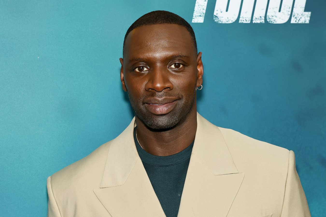 Omar Sy unterstützt französische Schülerproteste und kritisiert hartes Vorgehen