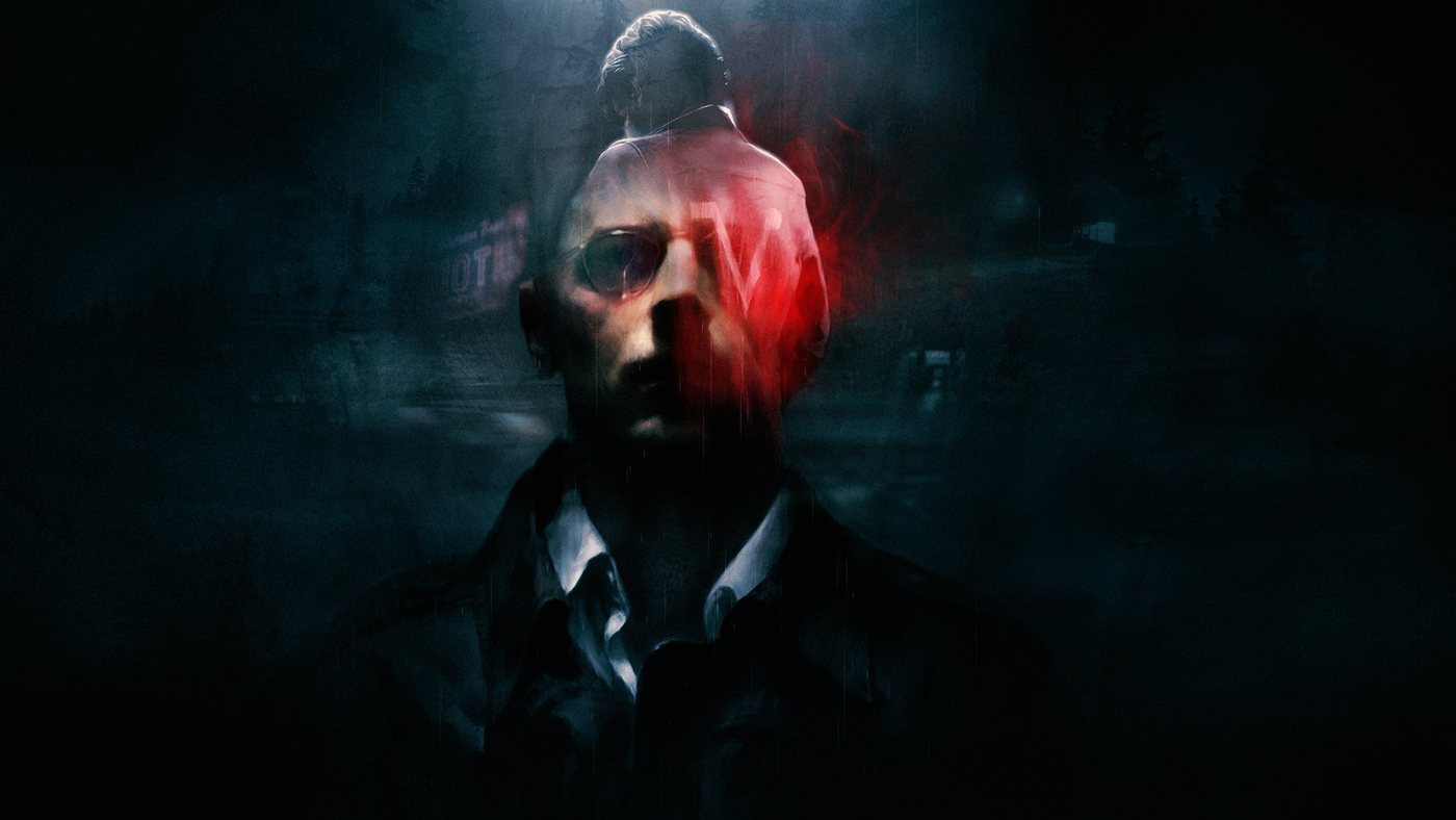 Silver Pines verbindet Silent-Hill-Horror mit Metroidvania