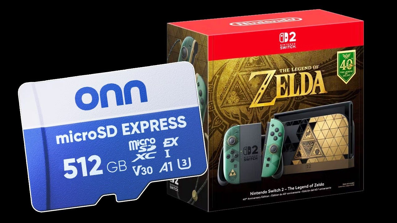 Fans hoffen auf Majora’s Mask-Remake im neuen Ocarina-of-Time-Stil