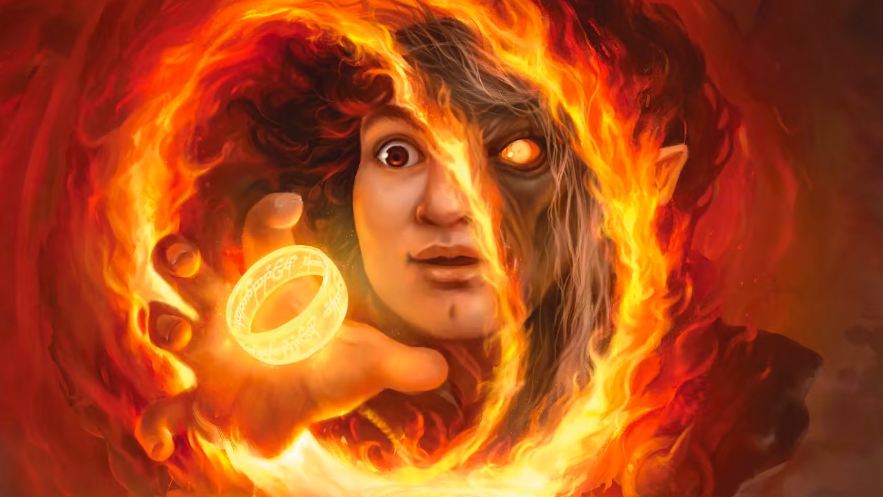 Magic: The Gathering führt God Packs 2027 ein und verkleinert Collector Boosters