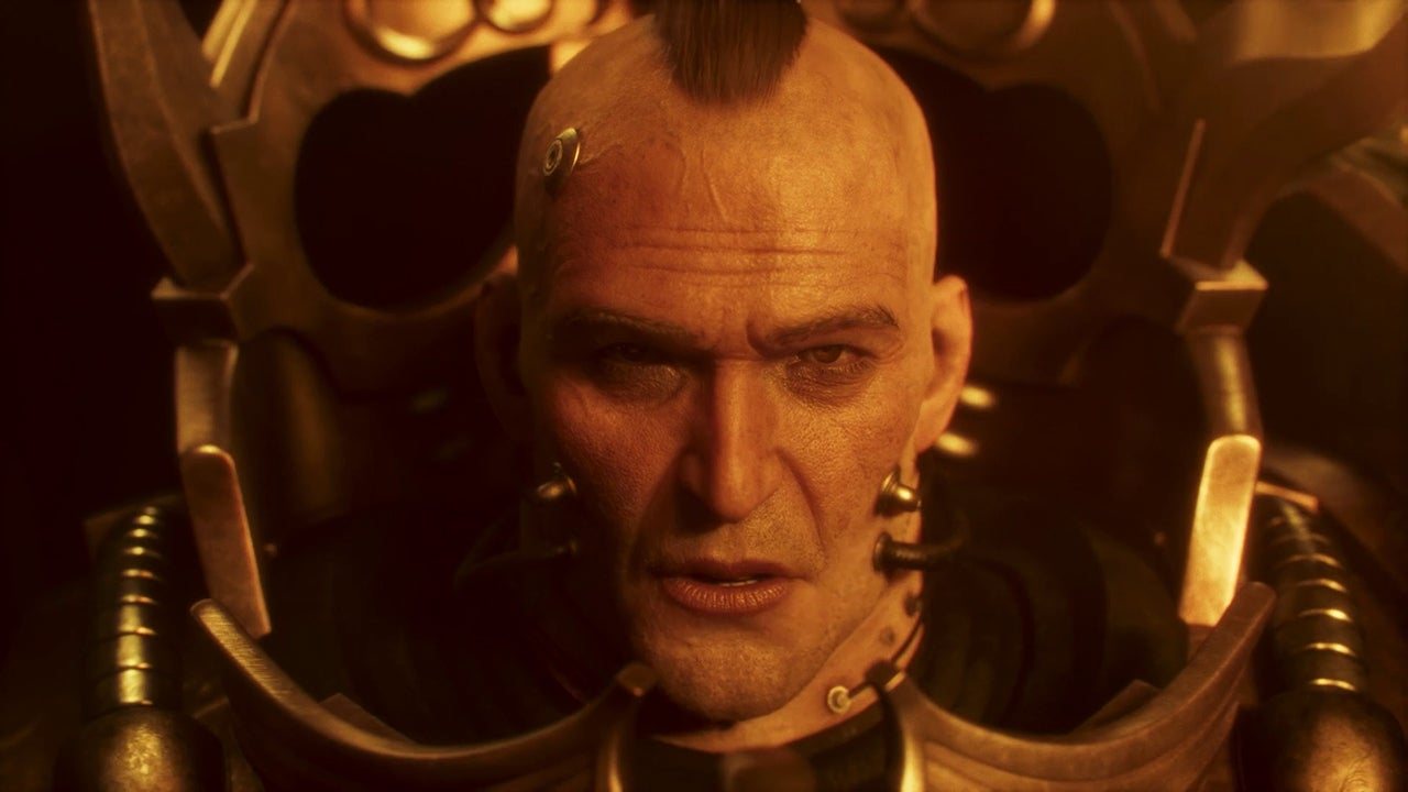 Warhammer-YouTuber beendet Kanal nach DMCA-Takedowns und Drohungen