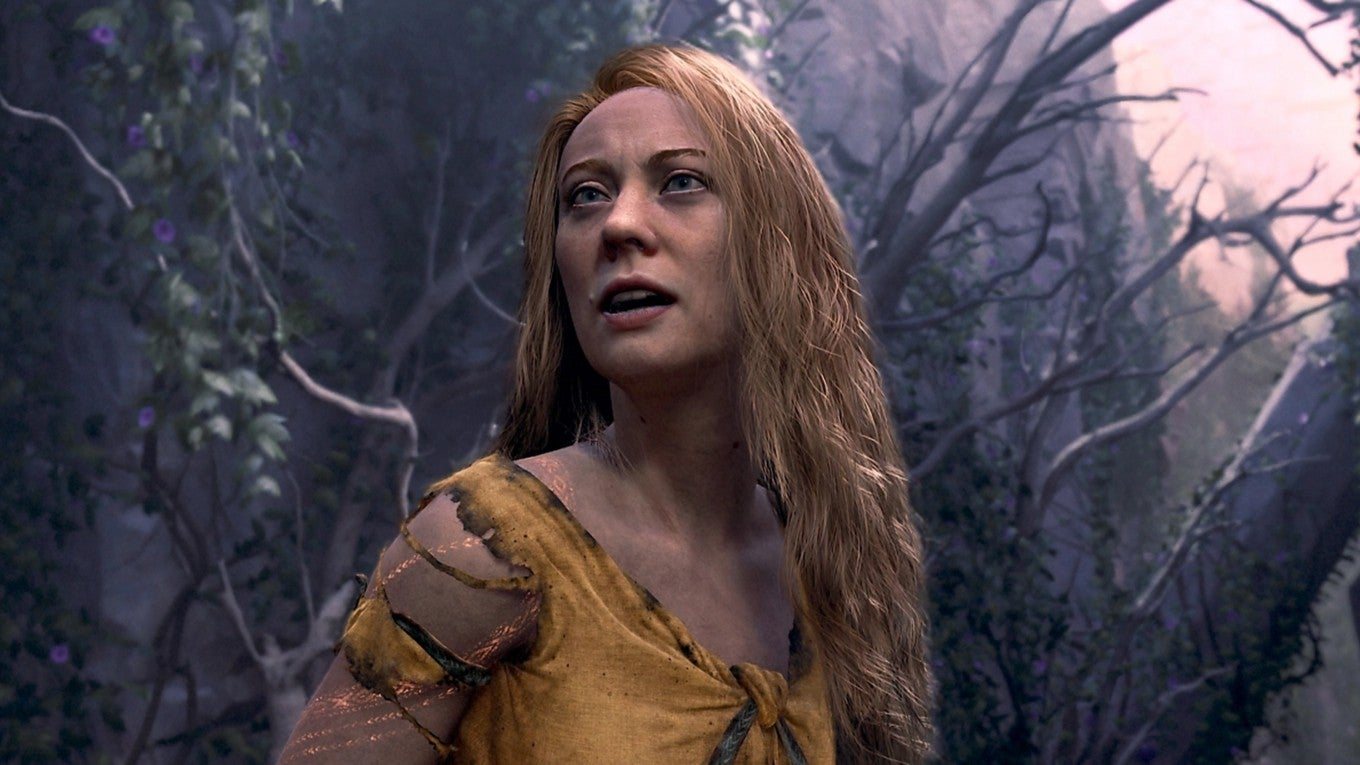 The Last of Us-Regisseur Bruce Straley kritisiert moderne AAA-Spiele als «langweilig»