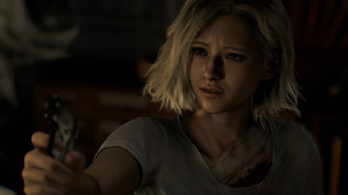 Resident Evil Requiem übertrifft 500-Millionen-Dollar-Marke