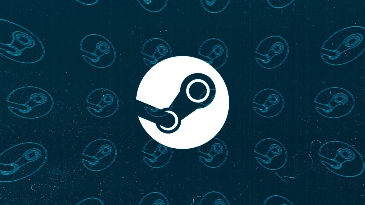 12 Terabyte an Steam-Daten aus den Jahren 2003 bis 2013 aufgetaucht