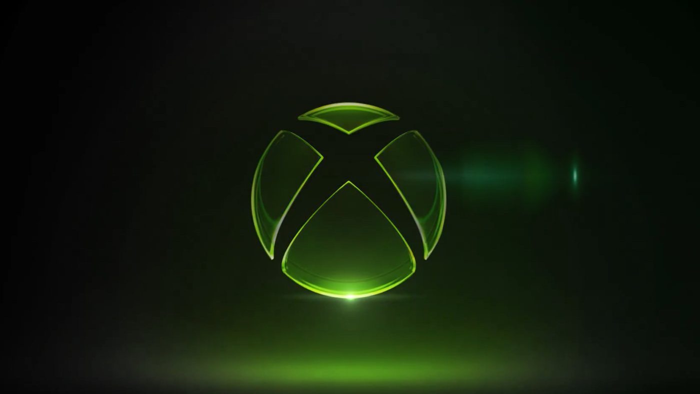 Xbox-Chefin äußert sich vage zu Laufwerk der nächsten Konsole
