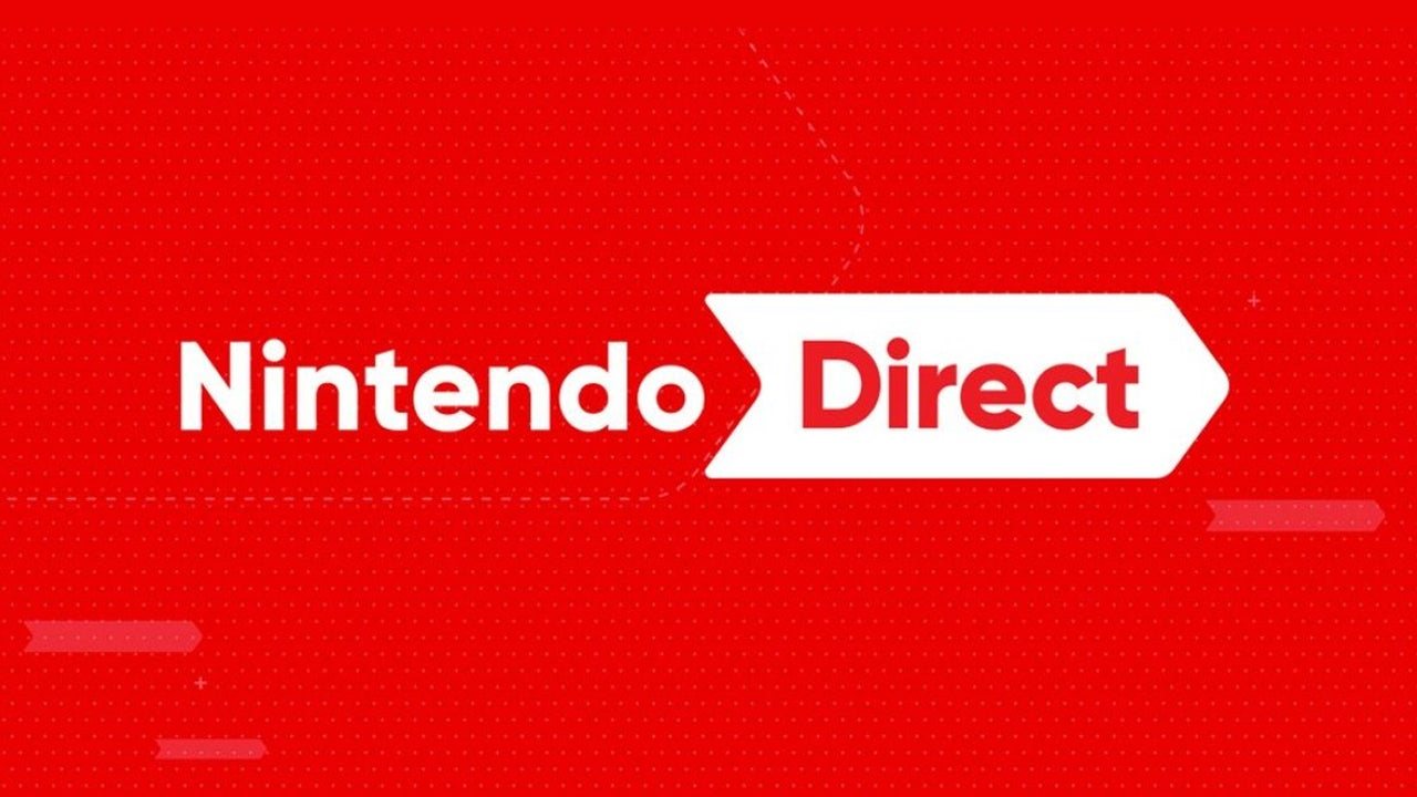 Nintendo Direct am 10. September? Just-Dance-Leak lässt Fans spekulieren