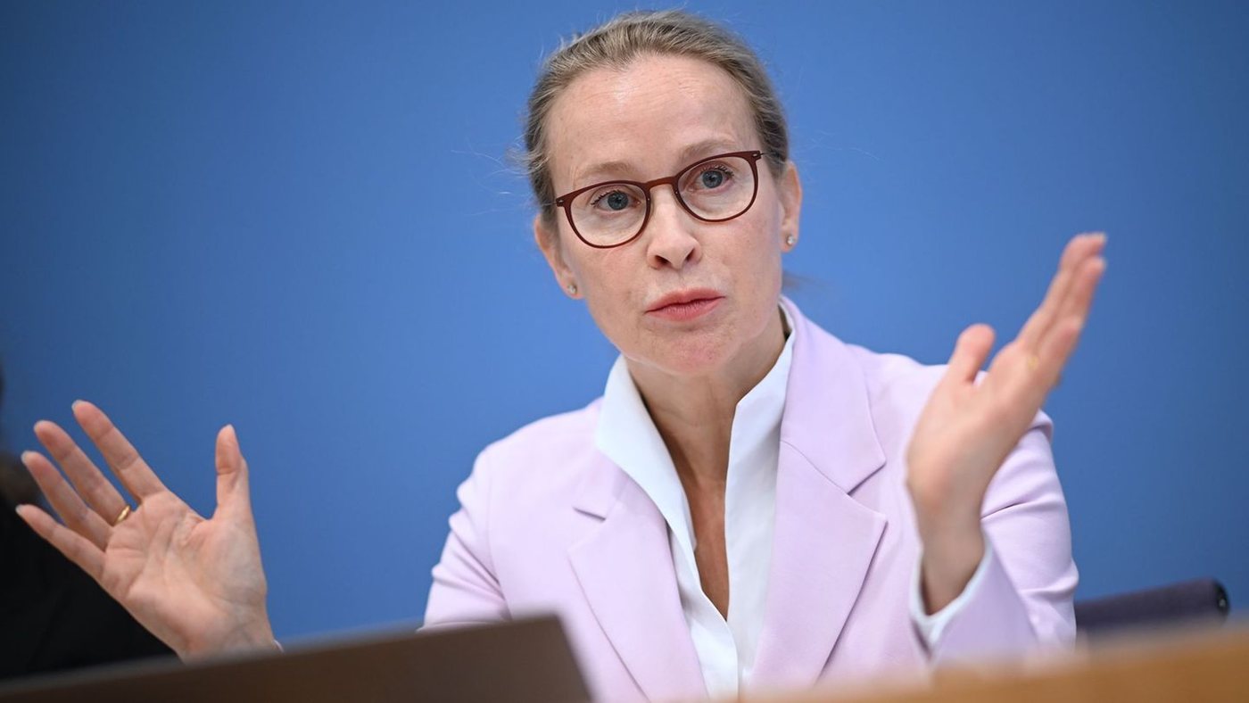 Brosius-Gersdorf fordert Aufarbeitung gescheiterter Verfassungsrichter-Wahl