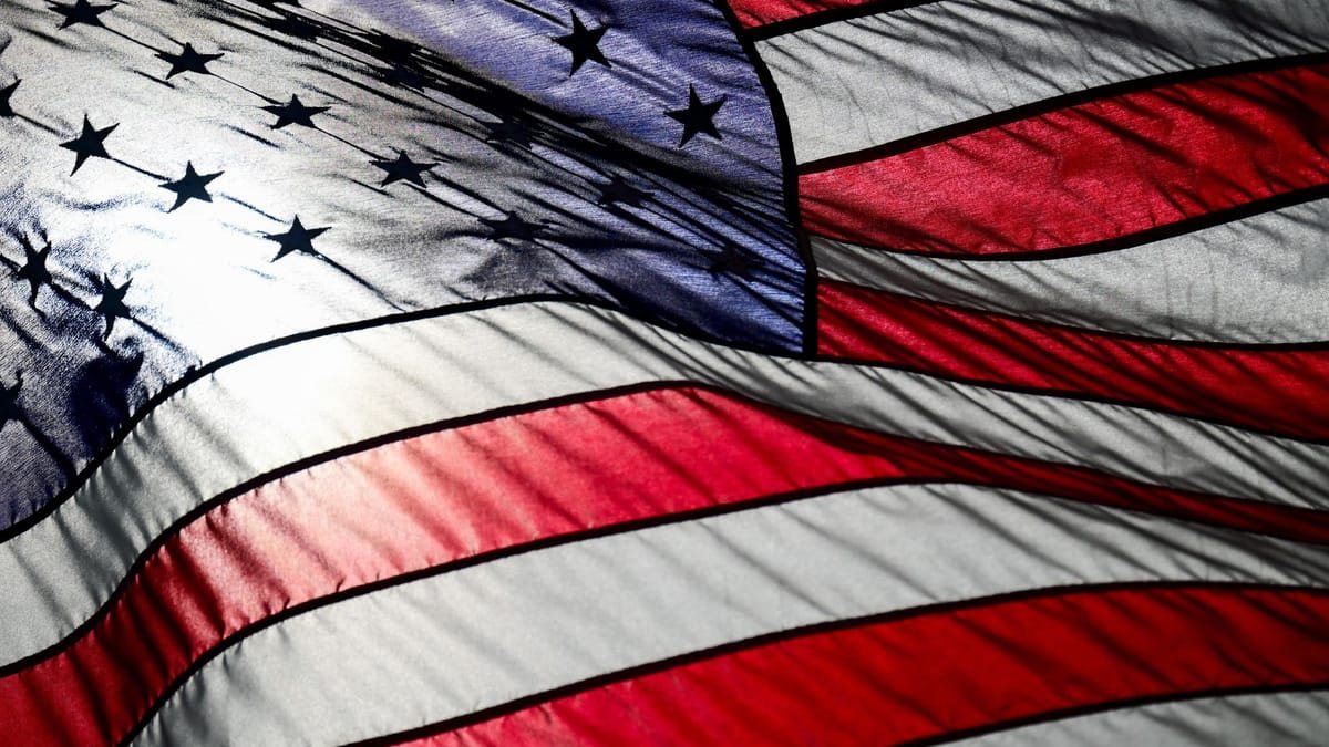 250 Jahre USA: Der amerikanische Traum zwischen Hoffnung und Albtraum