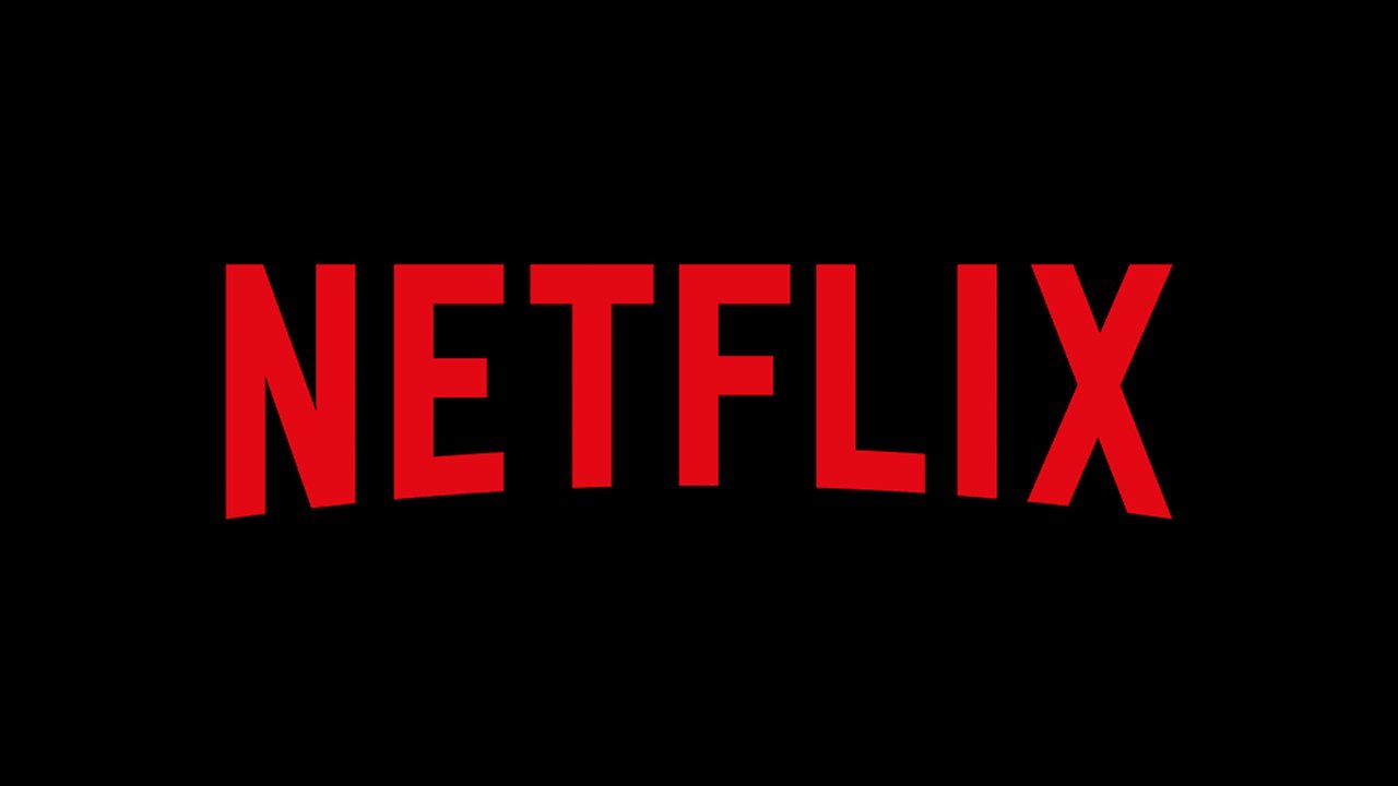 Netflix startet mit Horror-Highlights und Serien-Revivals in den September