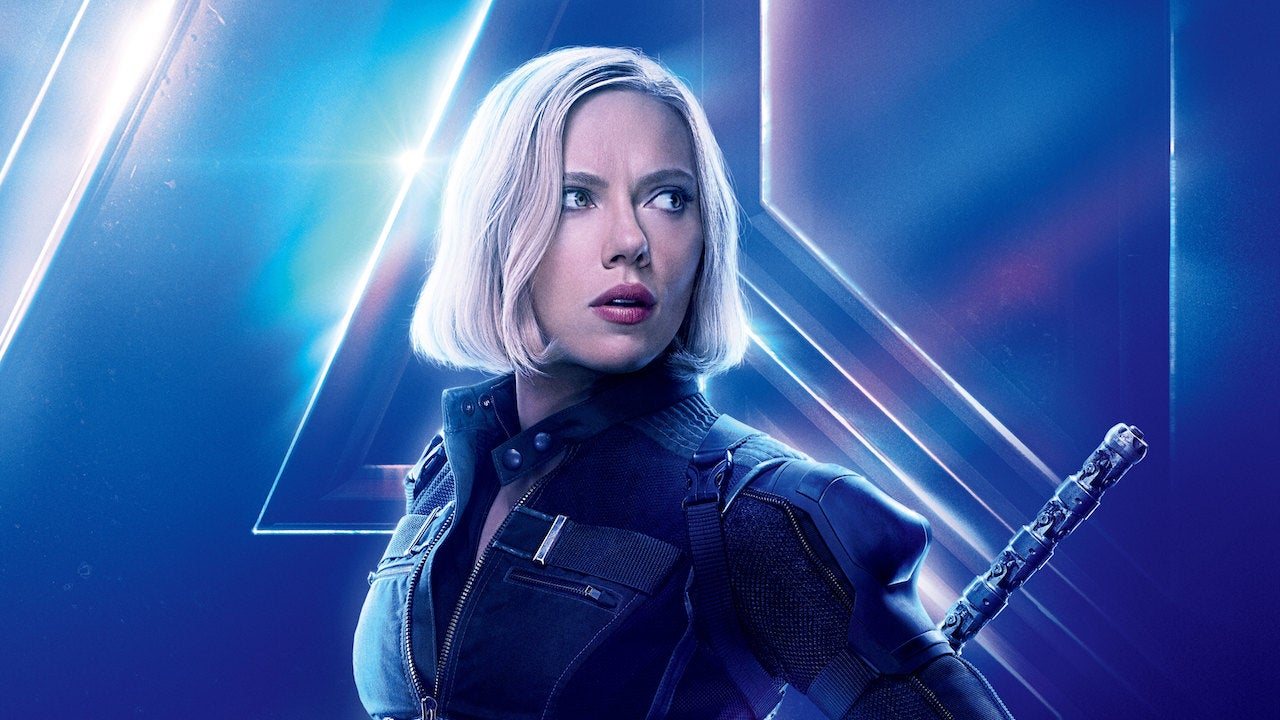 Avengers: Endgame: Autor wollte Hawkeye opfern, weibliche Kolleginnen stoppten ihn