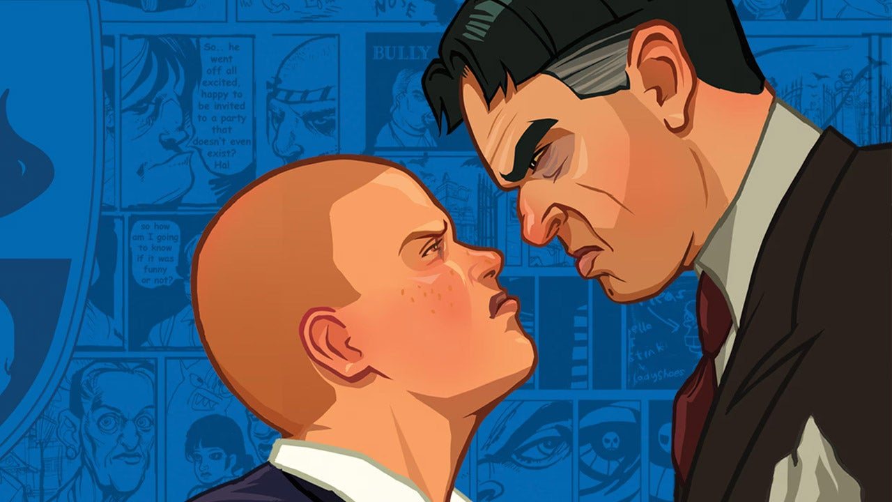 Take-Two kündigt Quartalsbericht zehn Tage vor GTA-6-Start an