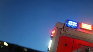 Frankfurt (Oder): Mann bewusstlos geprügelt, Polizei stellt mutmaßliche Täter