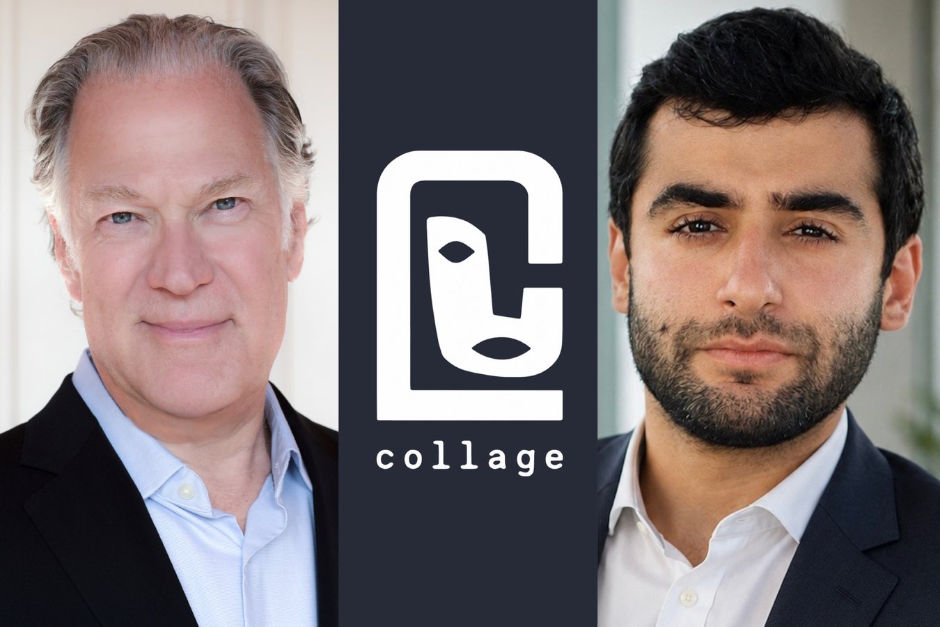 Collage will KI-Produktionsfirmen den Weg nach Hollywood ebnen