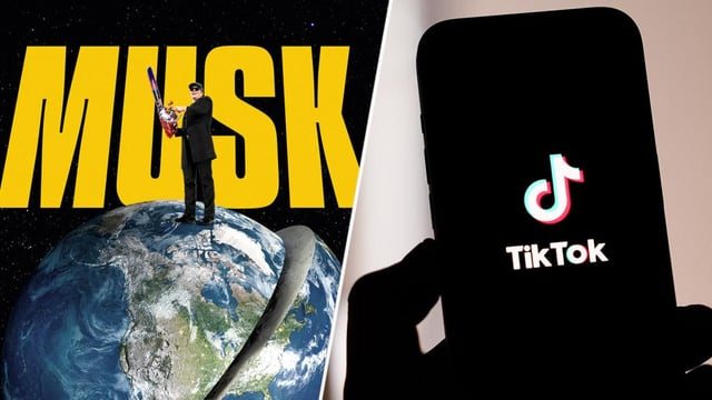 TikTok entsperrt Werbekonto für Alex Gibneys Musk-Doku nach «Fehler»