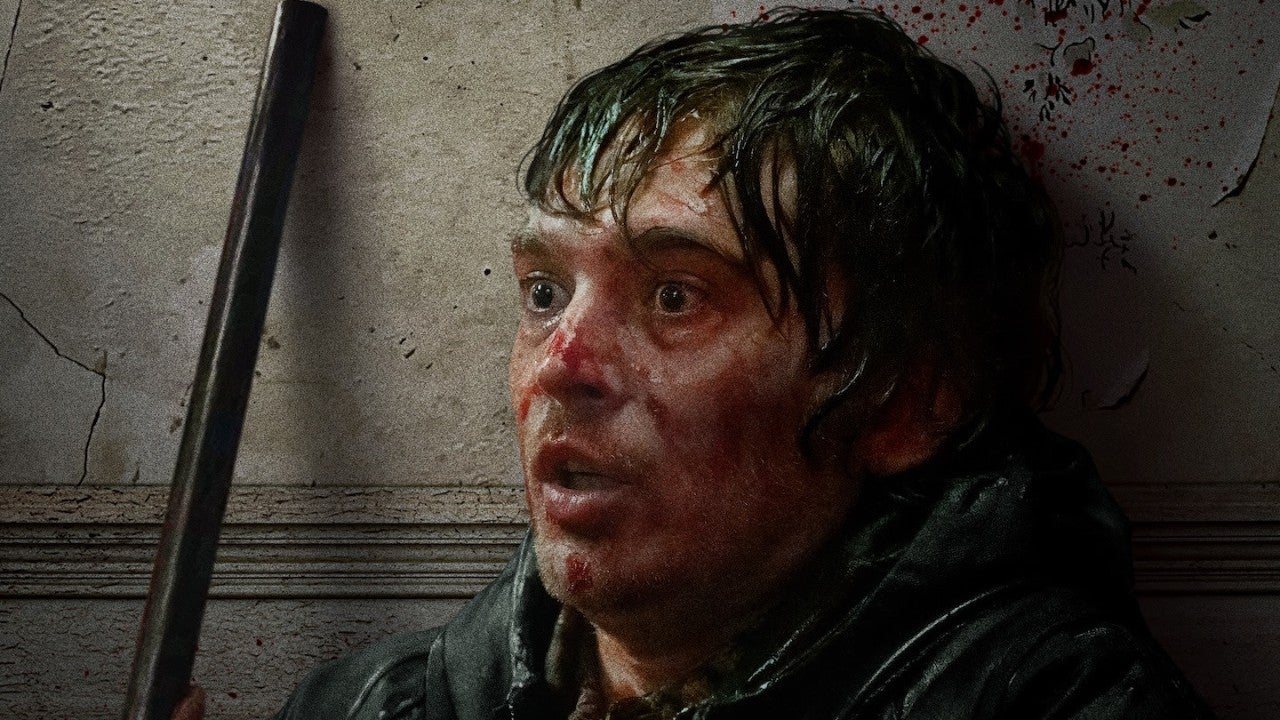 Resident Evil wird Zach Creggers erfolgreichster Film, The Social Reckoning floppt