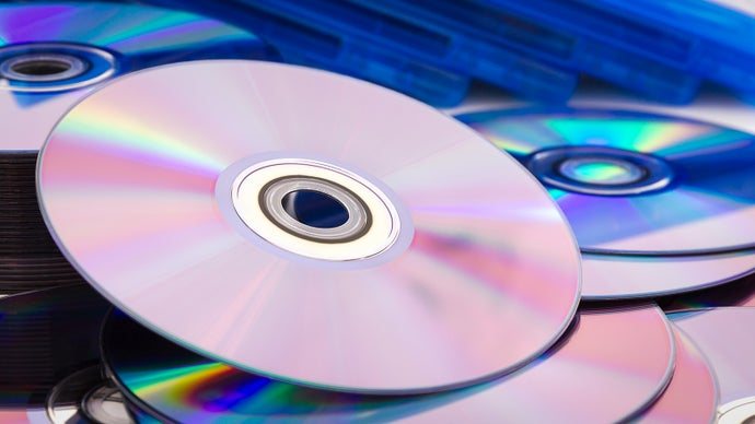 Sony erinnert PlayStation-Nutzer an fehlende Besitzrechte bei digitalen Spielen