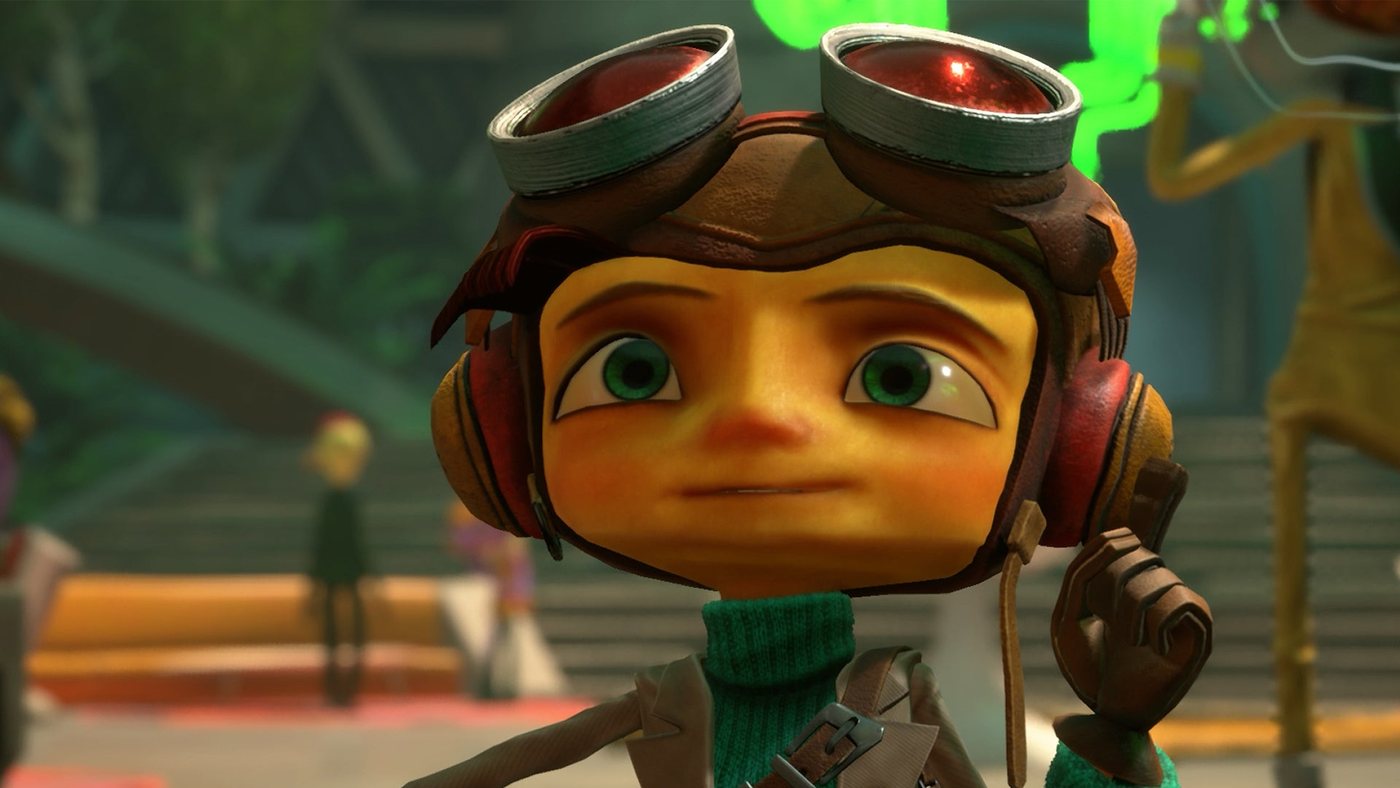 Compulsion Games ist offiziell nicht mehr Teil von Xbox