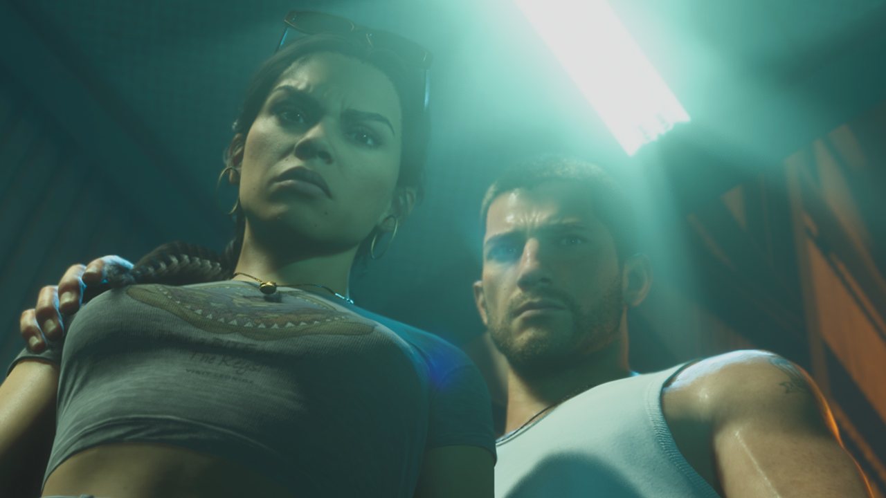 Rockstar veröffentlicht neue GTA-6-Screenshots und bestätigt Starttermin