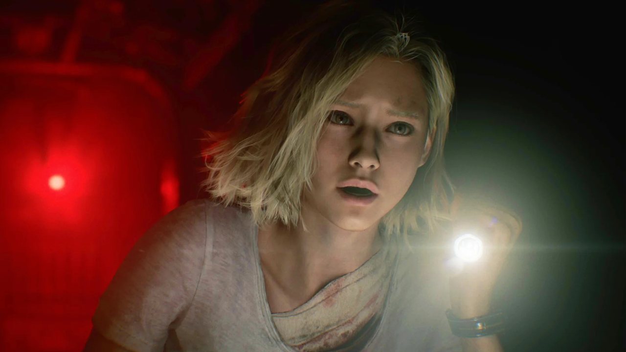 Resident Evil Requiem: Autor verrät DLC-Pläne um Oswell E. Spencer