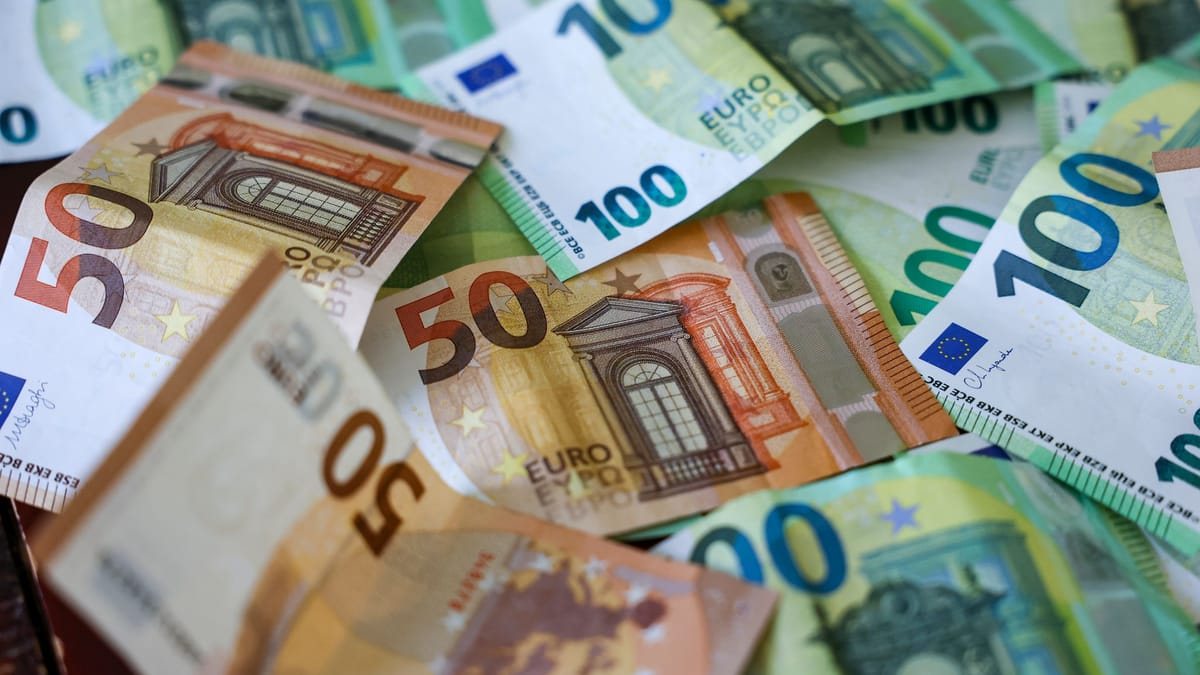 Bundeshaushalt 2027: Mehr Schulden und Kürzungen bei Finanzhilfen geplant