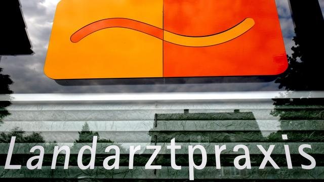 Mehr Medizinstudierende verpflichten sich für Landarztpraxis