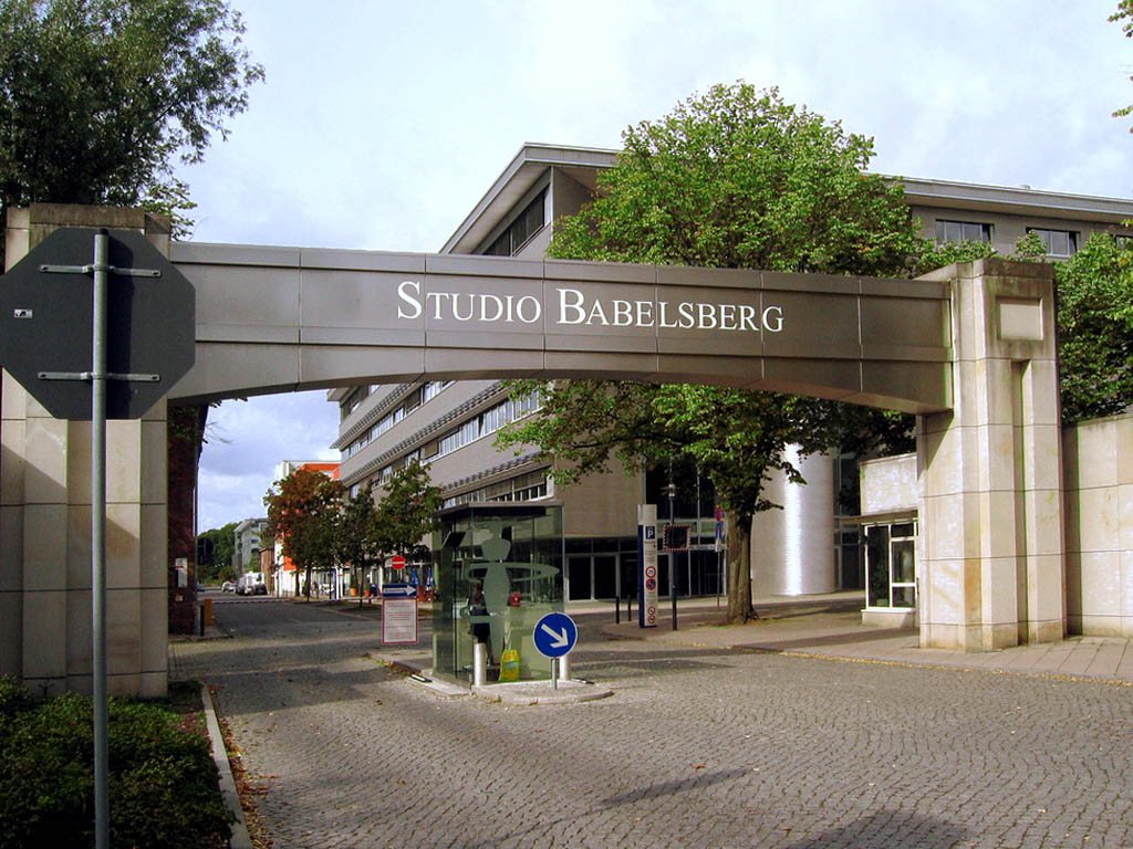 Deutsches Kino gewinnt Publikum zurück – jetzt zählt die Förderung