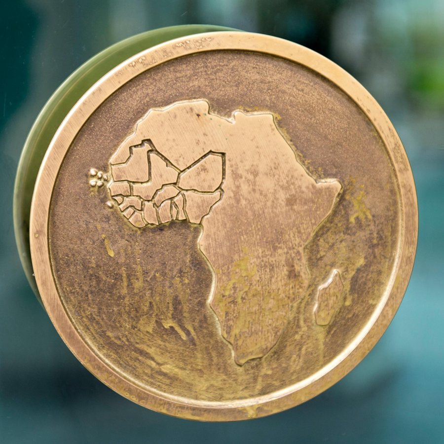 ECOWAS unterzeichnet Abkommen für Gaspipeline von Nigeria nach Marokko