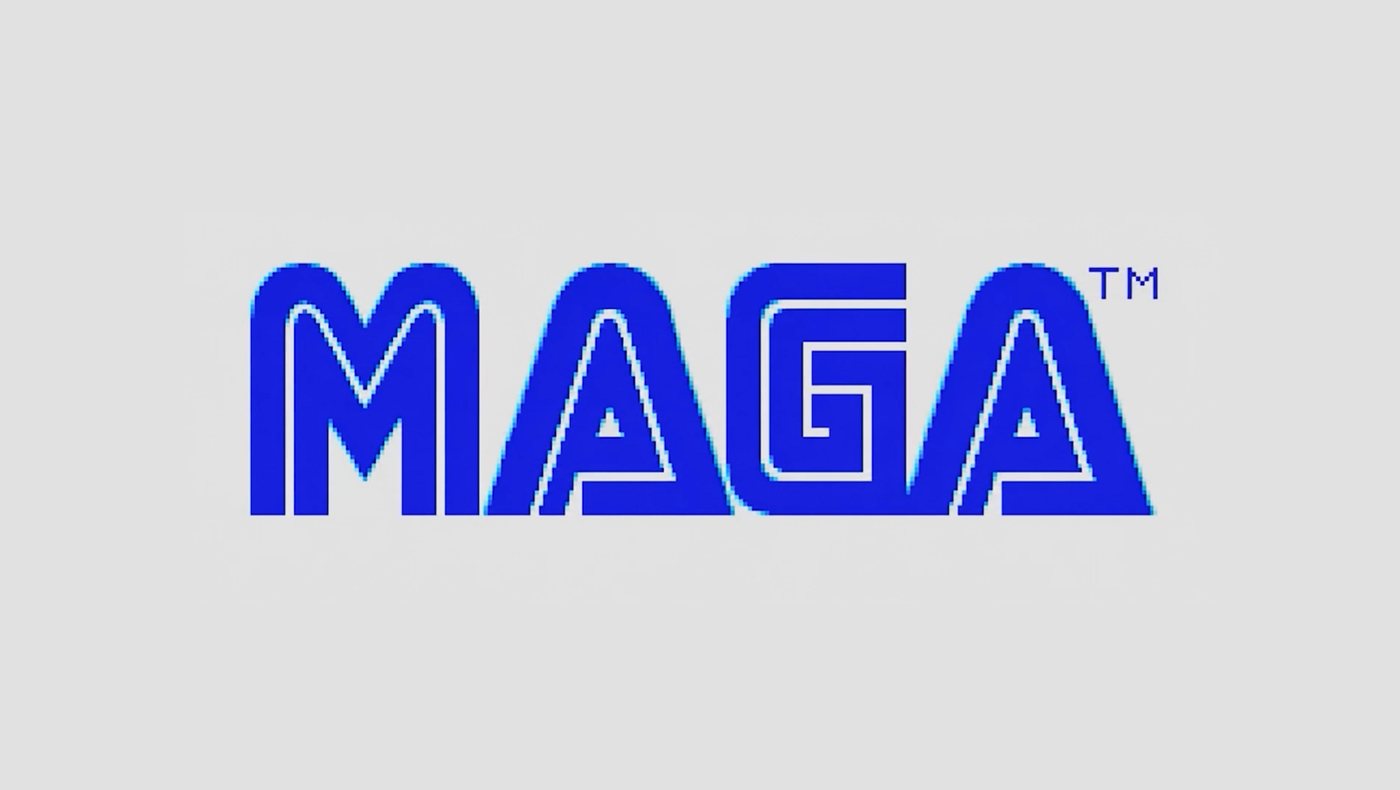 Weißes Haus startet Website mit Mini-Spielen über Abschiebungen und Grenzmauer