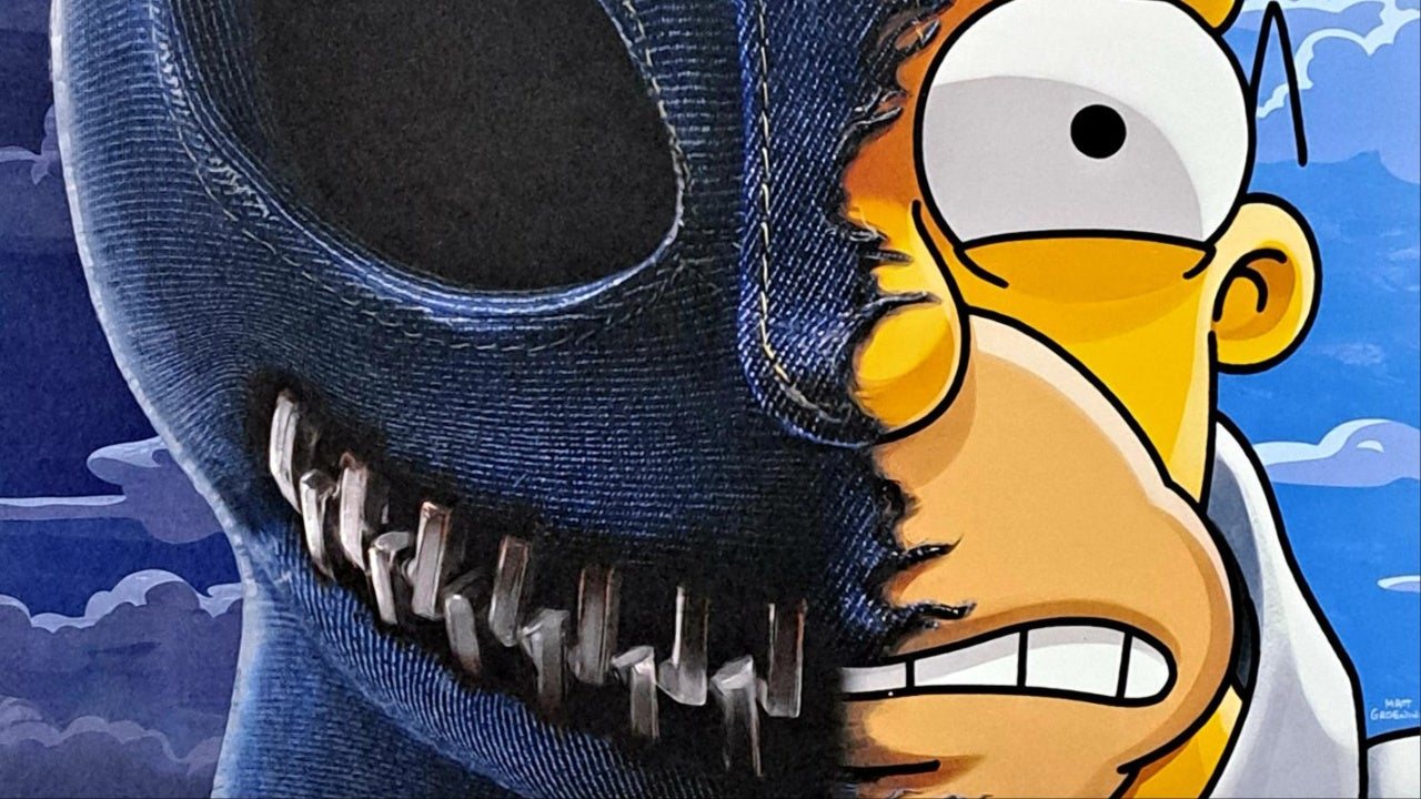 Simpsons-Halloween-Episoden: Alle «Treehouse of Horror»-Specials im Ranking