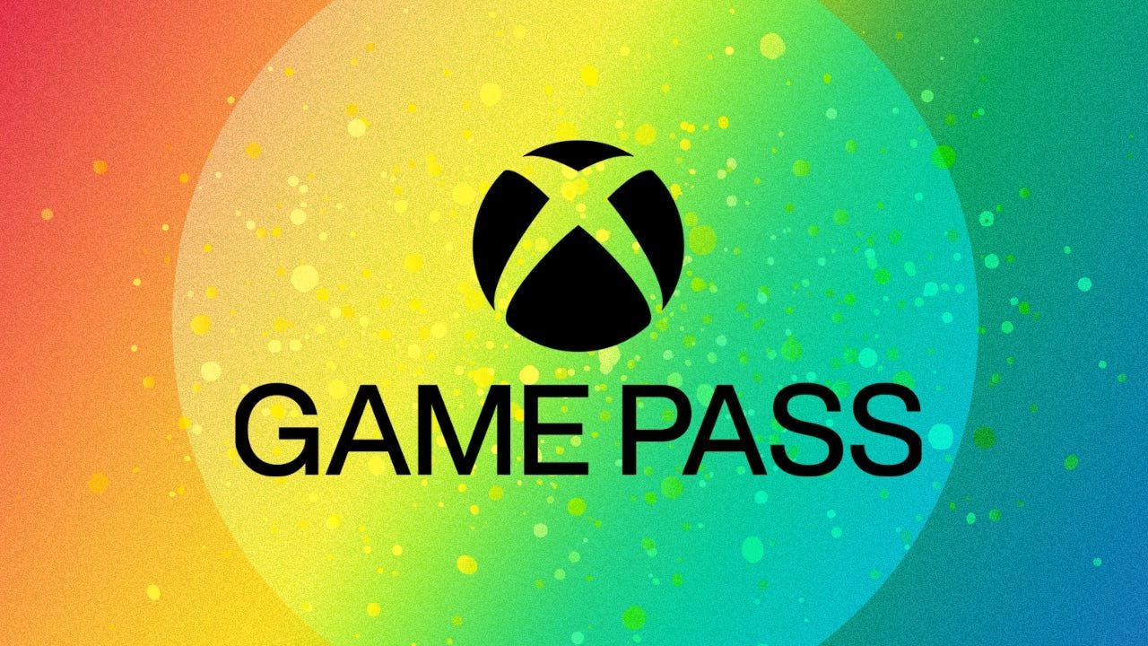 Xbox Game Pass vor grundlegender Umstellung: Bausteine statt Einheitsabo