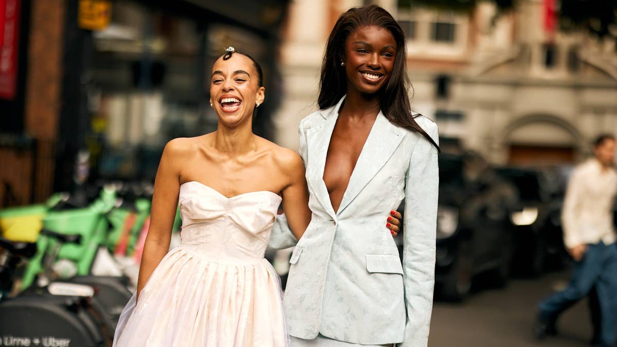 Fashionistas September-Shopping-Liste: 16 Lieblingsstücke der Redaktion