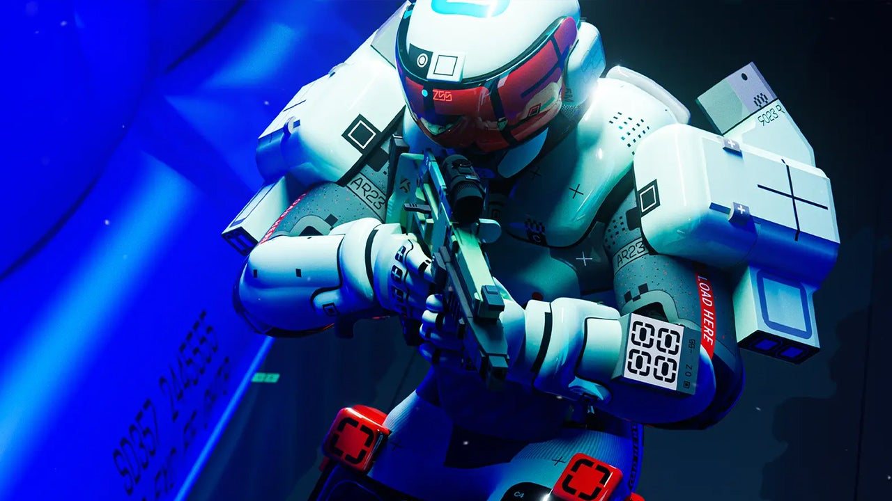 Bungie will Marathon weiterentwickeln und Destiny nicht ersetzen