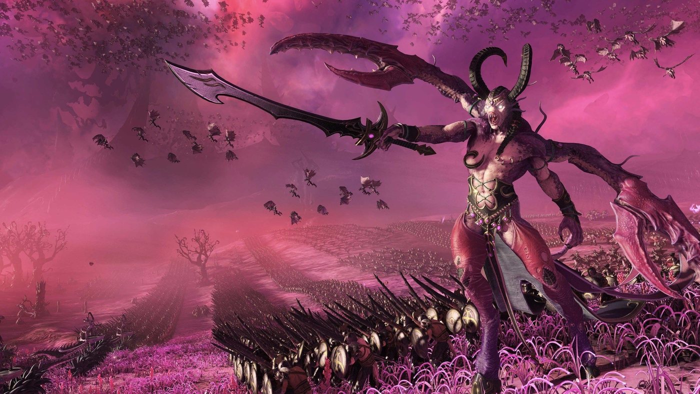 Modder sabotiert eigenen Total-War-Mod aus Protest gegen KI